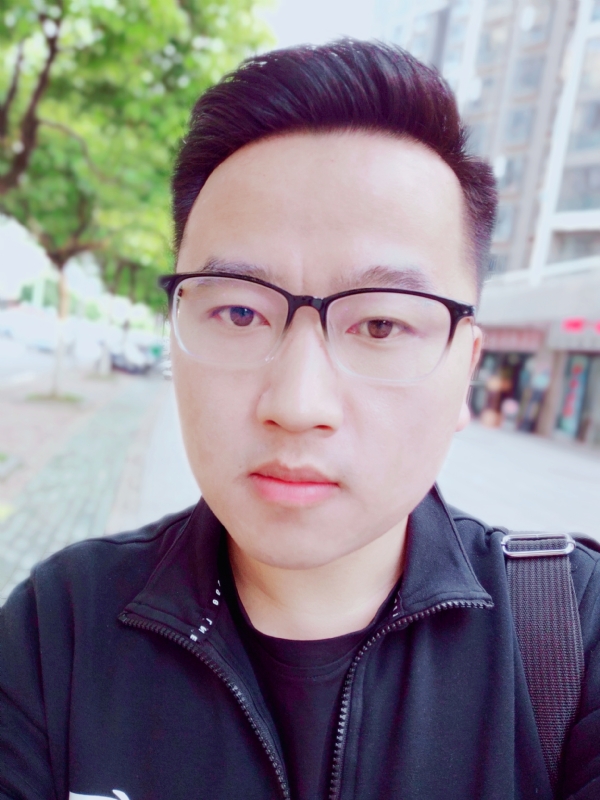 诚意找对象的第一张照片--武汉相亲服务中心