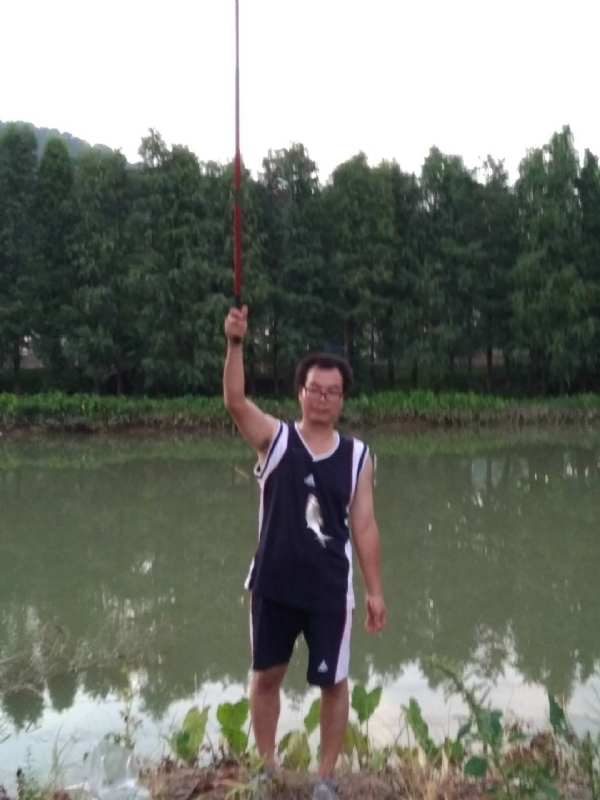 平凡人生的第一张照片--武汉相亲服务中心