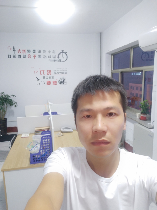 挚爱的第一张照片--武汉相亲服务中心