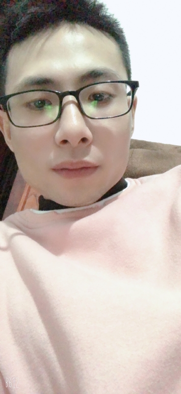 随遇而安的第二张照片--武汉相亲服务中心