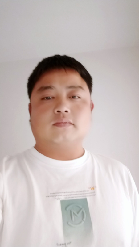 真心换真心的第一张照片--武汉相亲服务中心