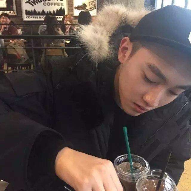 没刺的仙人球的第一张照片--武汉相亲服务中心