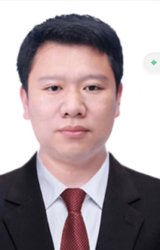 掌柜的第一张照片--武汉相亲服务中心