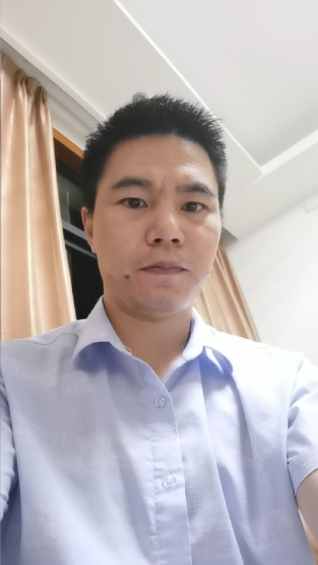 孝顺感恩的人的第一张照片--武汉相亲服务中心
