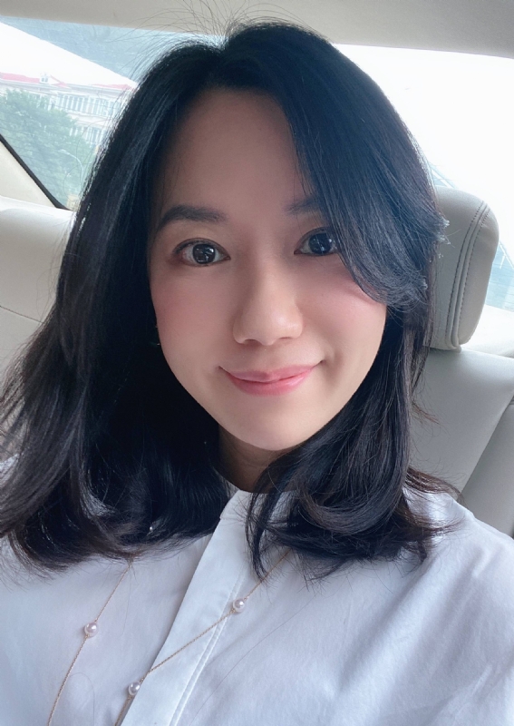 林林的第三张照片--武汉相亲服务中心
