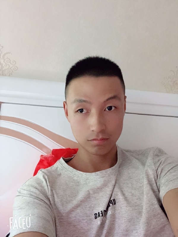 cy的第一张照片--武汉相亲服务中心