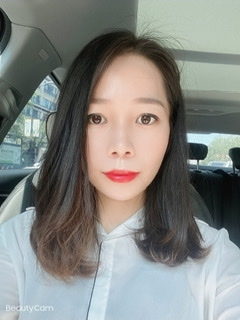 shamoweisi的第五张照片--武汉相亲服务中心