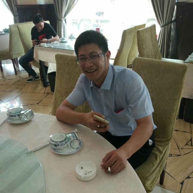 秋天的回忆的第一张照片--武汉相亲服务中心