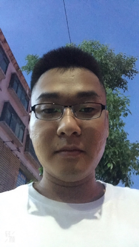 Xjy的第二张照片--武汉相亲服务中心