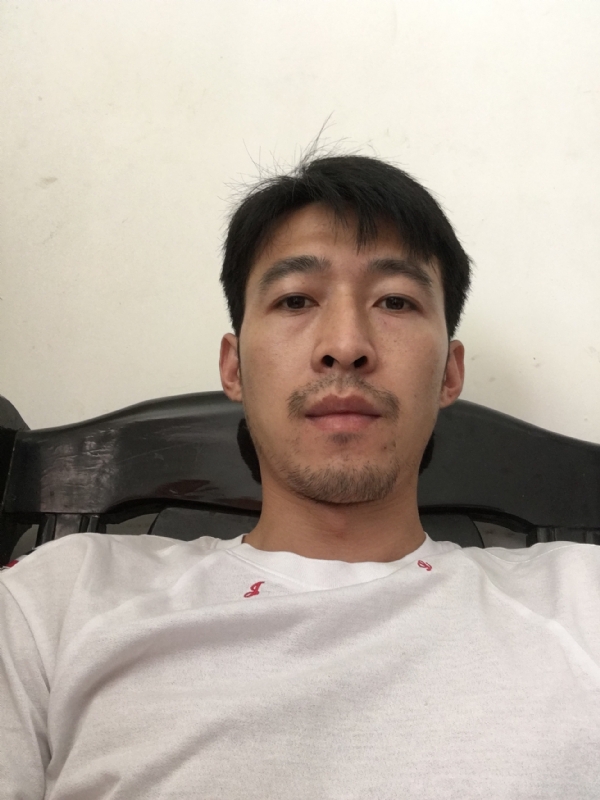 问立的第一张照片--武汉相亲服务中心