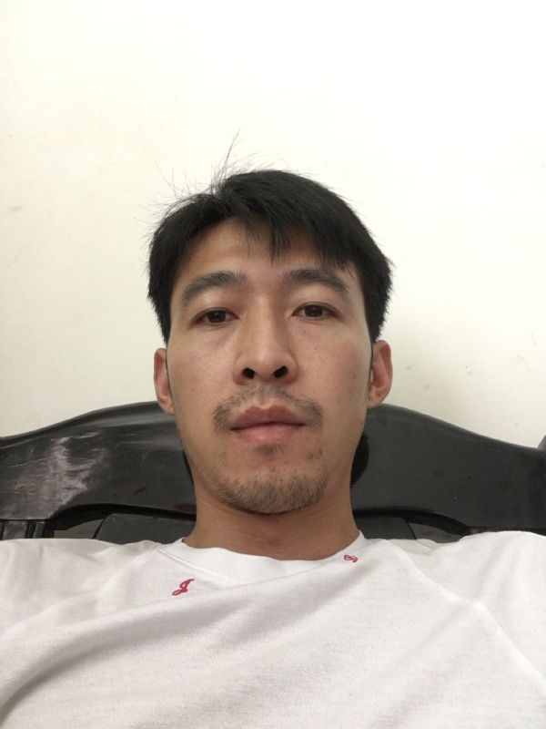 问立的第四张照片--武汉相亲服务中心