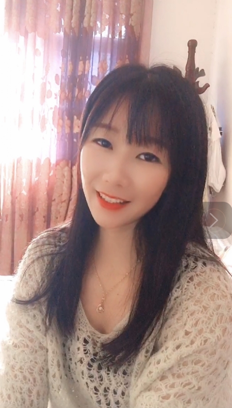 一切随缘的第一张照片--武汉相亲服务中心