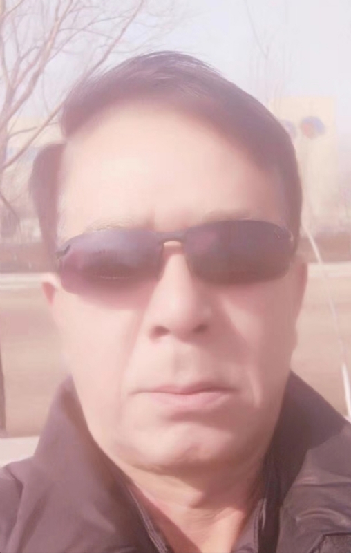 无尽的路的第二张照片--武汉相亲服务中心