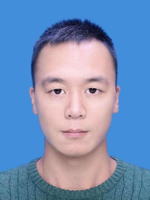 期待(?˙ー˙?)的第一张照片--武汉相亲服务中心