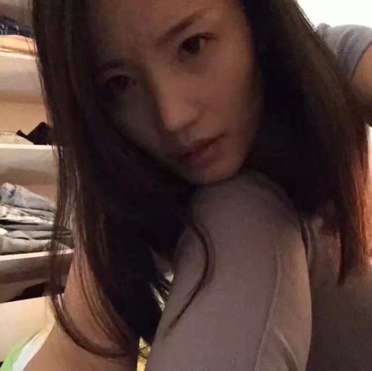 liushuang的第一张照片--武汉相亲服务中心