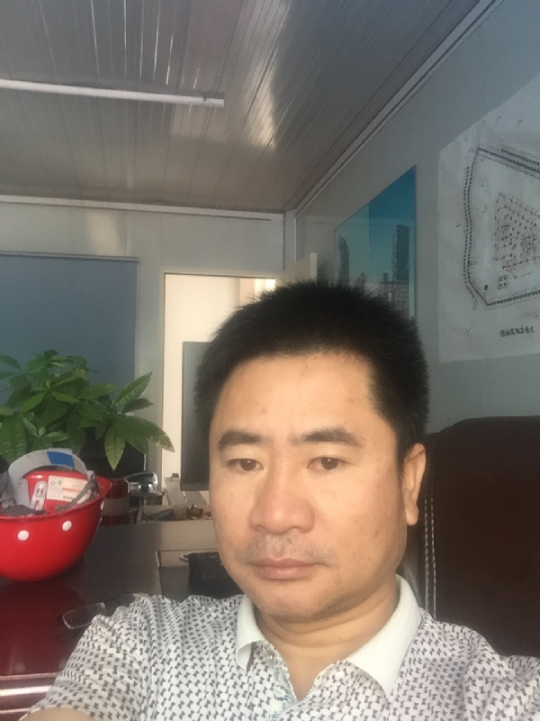 一步之遥的第一张照片--武汉相亲服务中心