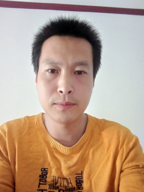 忠阁的第一张照片--武汉相亲服务中心