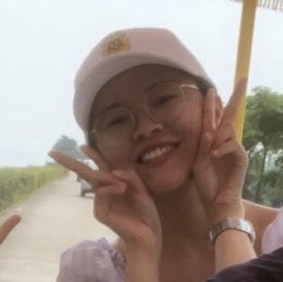 ting的第一张照片--武汉相亲服务中心