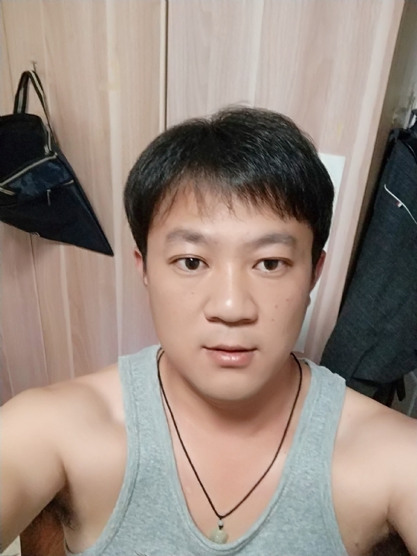 晴天的第一张照片--武汉相亲服务中心
