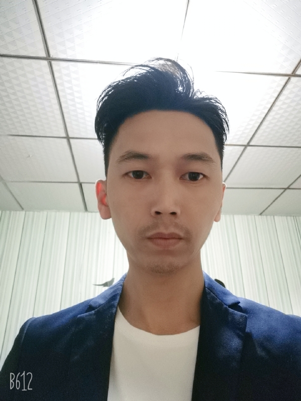 真心换真心的第一张照片--武汉相亲服务中心