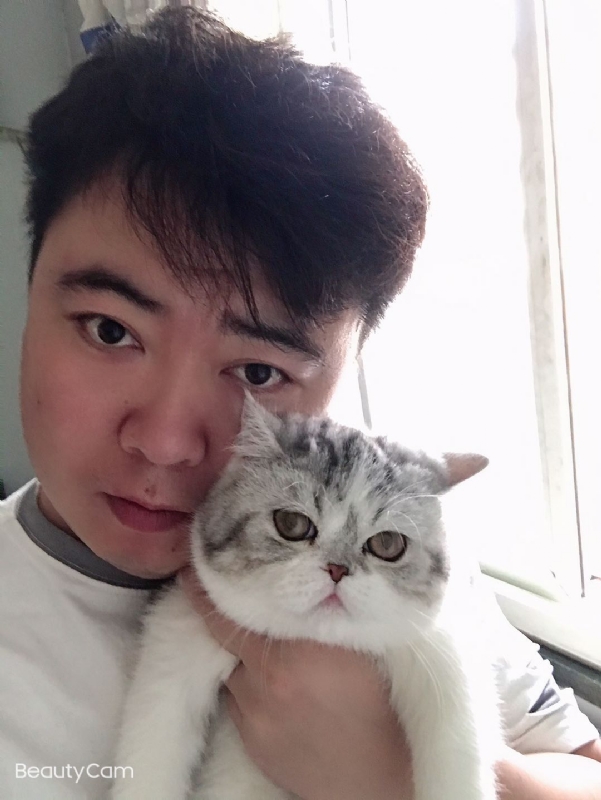 情有独钟的第二张照片--武汉相亲服务中心