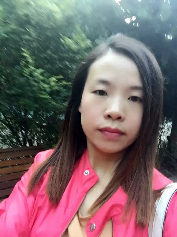 褪色的回忆的第一张照片--武汉相亲服务中心