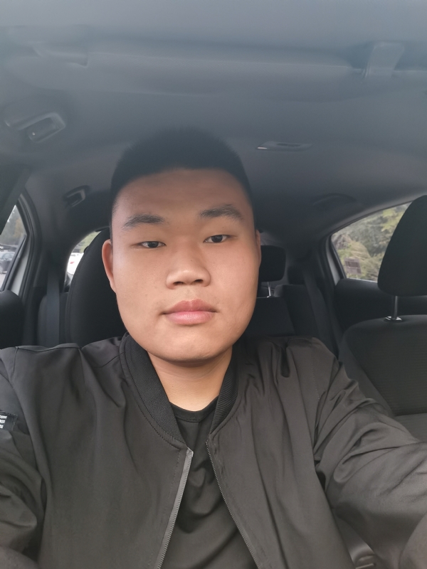 等一分钟的第一张照片--武汉相亲服务中心