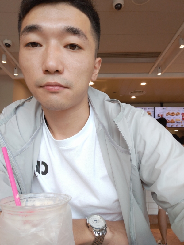 须臾数年的第一张照片--武汉相亲服务中心