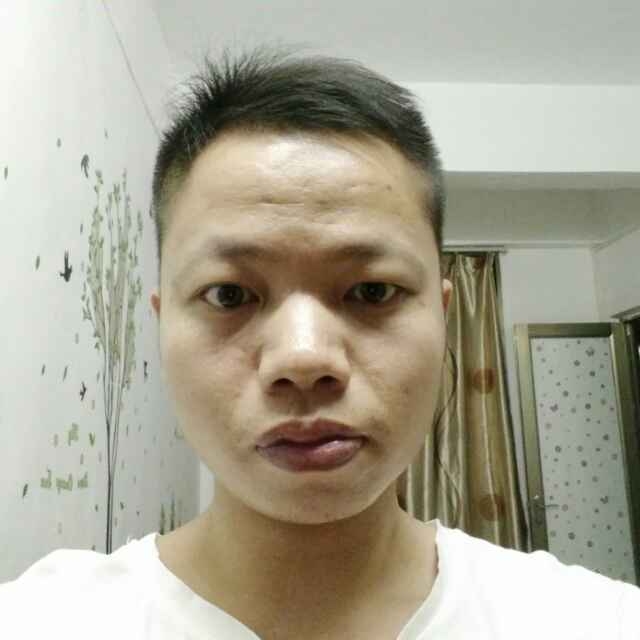 素食的第三张照片--武汉相亲服务中心