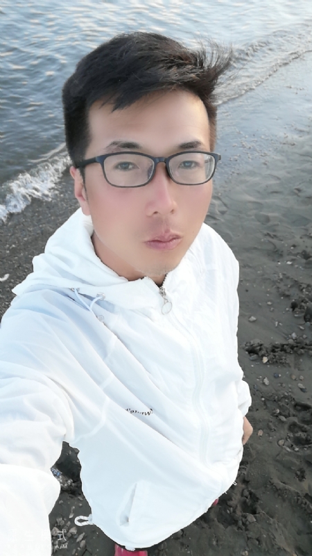 风的第一张照片--武汉相亲服务中心