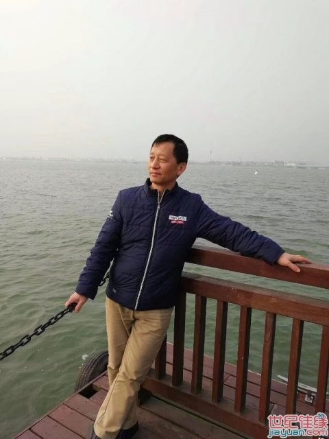 相爱一生的第一张照片--武汉相亲服务中心