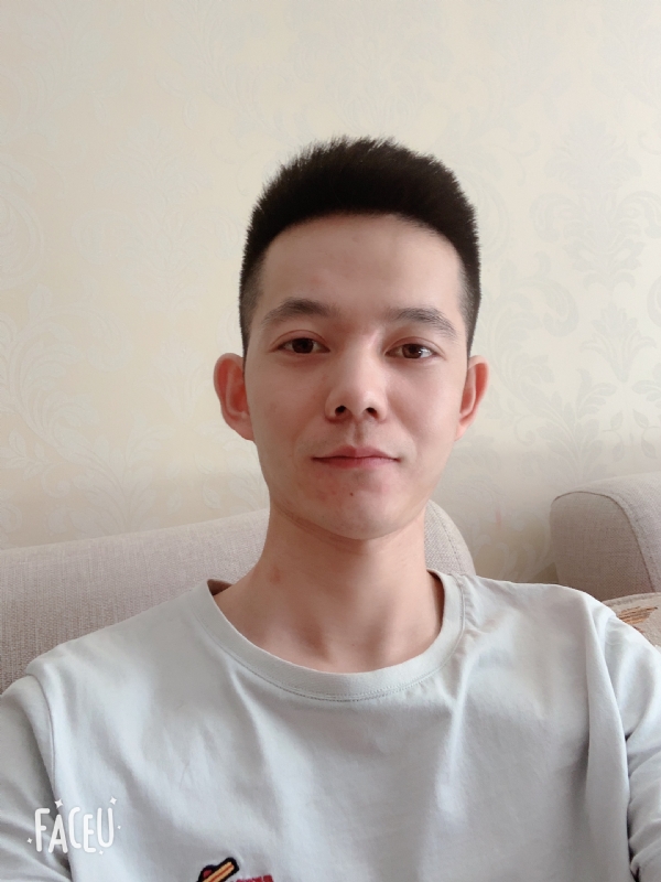 云和山的彼端的第二张照片--武汉相亲服务中心