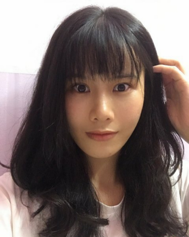 悦见的第一张照片--武汉相亲服务中心