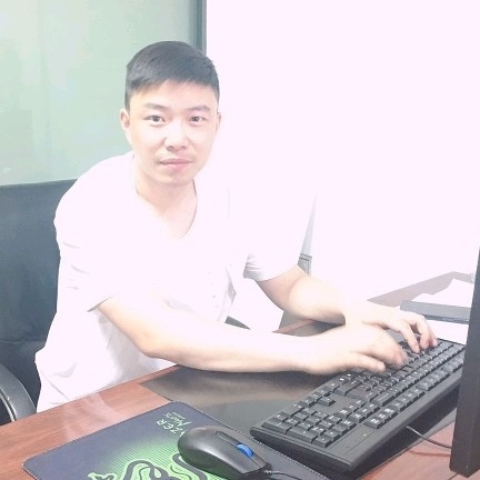 穿越的第二张照片--武汉相亲服务中心