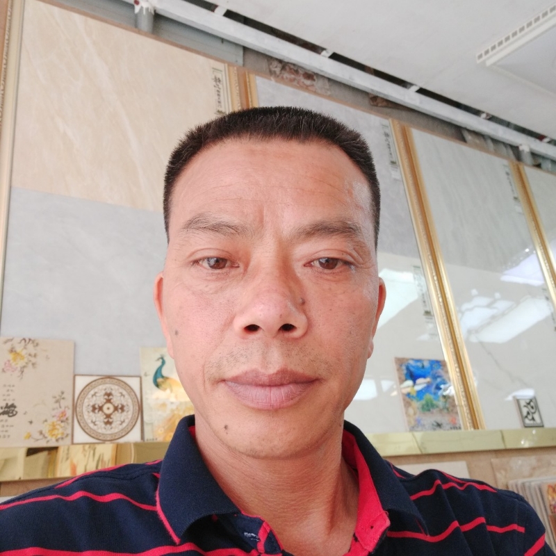 老师傅专业装修的第一张照片--武汉相亲服务中心