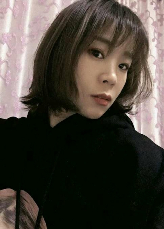 dppsbitch的第一张照片--武汉相亲服务中心