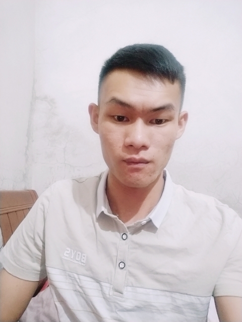 ye369369的第一张照片--武汉相亲服务中心