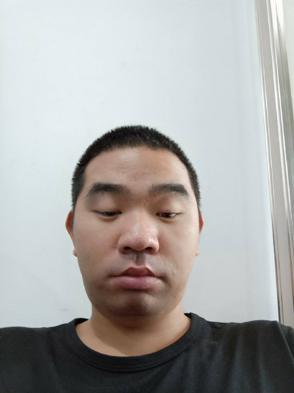 黄益铣的第二张照片--武汉相亲服务中心