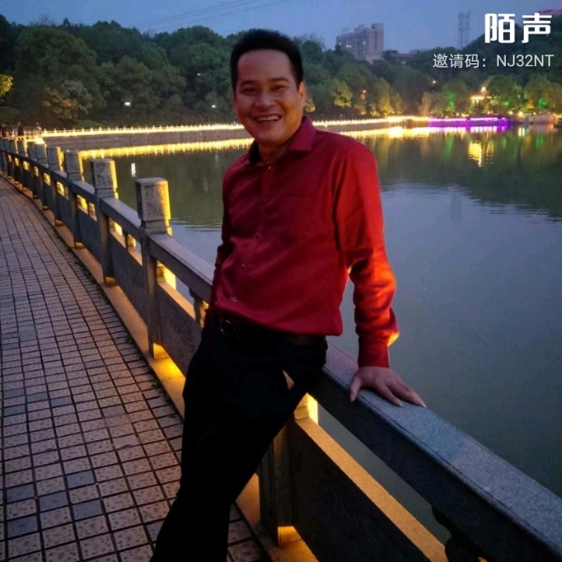 空中楼阁的第一张照片--武汉相亲服务中心