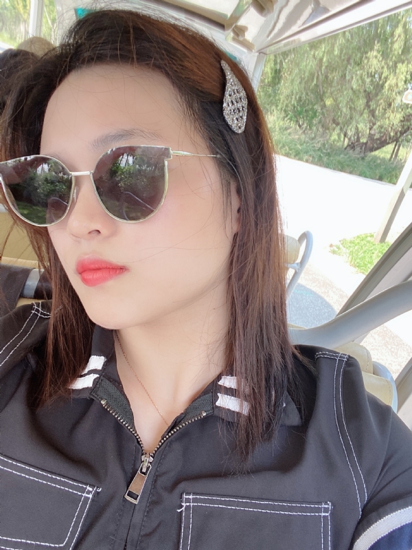 圣诞岛的第一张照片--武汉相亲服务中心