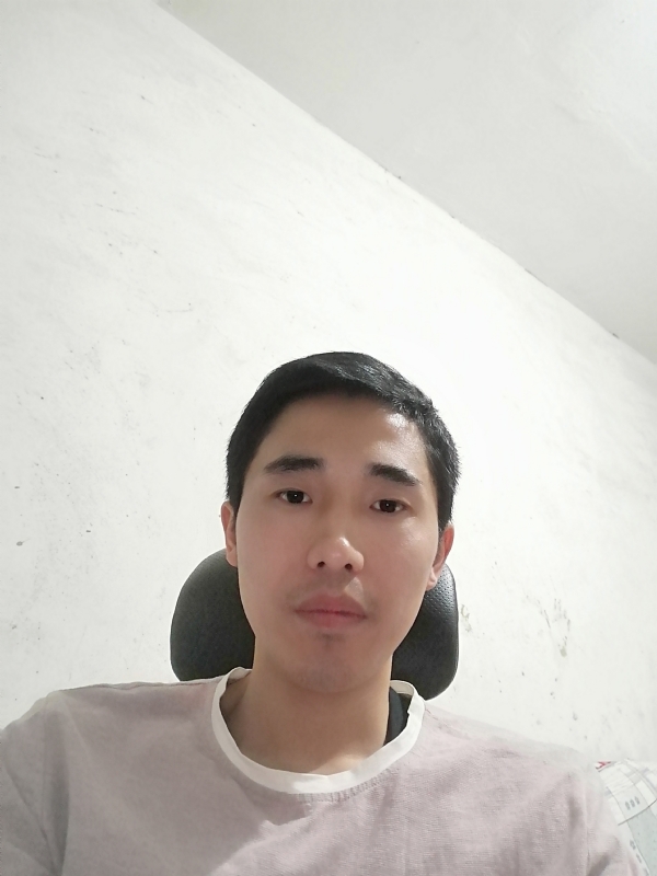 真情难觅的第一张照片--武汉相亲服务中心
