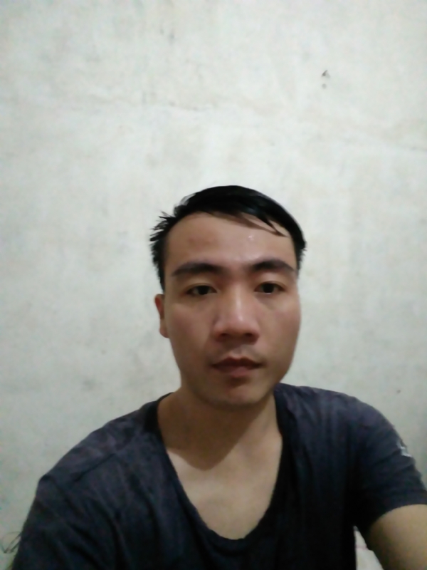 爱你的第二张照片--武汉相亲服务中心