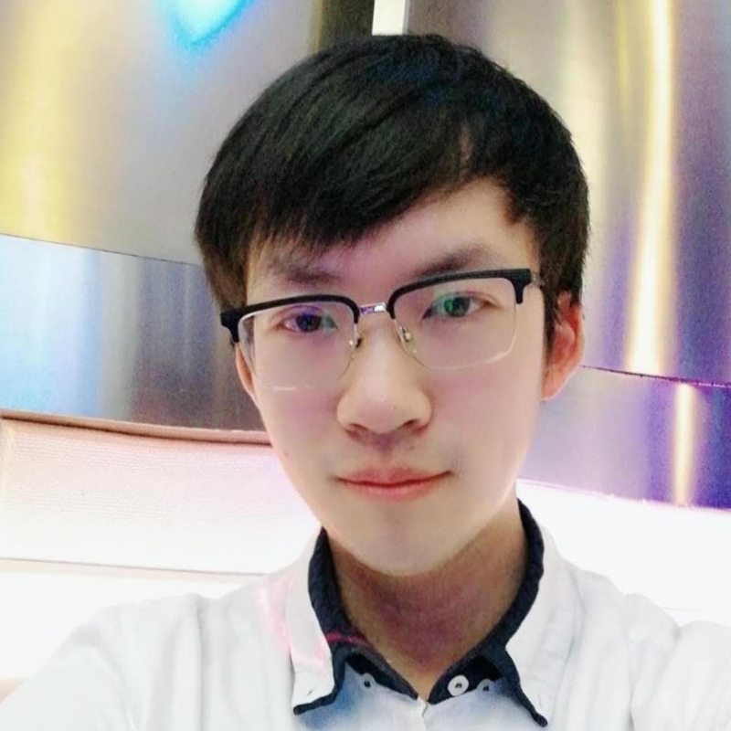 公瑾的第一张照片--武汉相亲服务中心