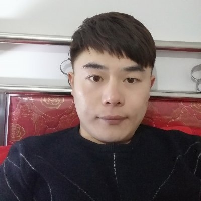 一念永恒的第一张照片--武汉相亲服务中心
