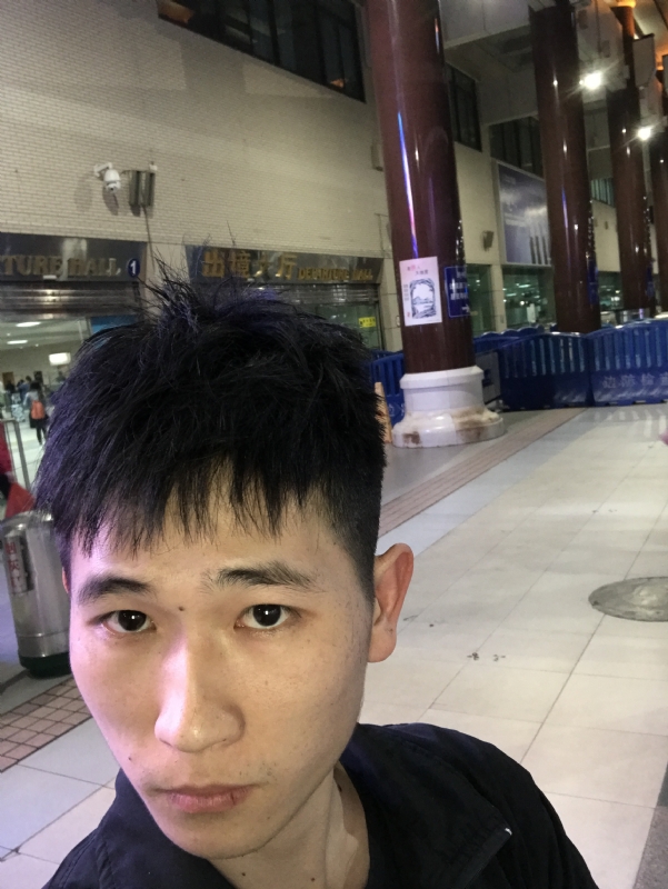 问题的第一张照片--武汉相亲服务中心