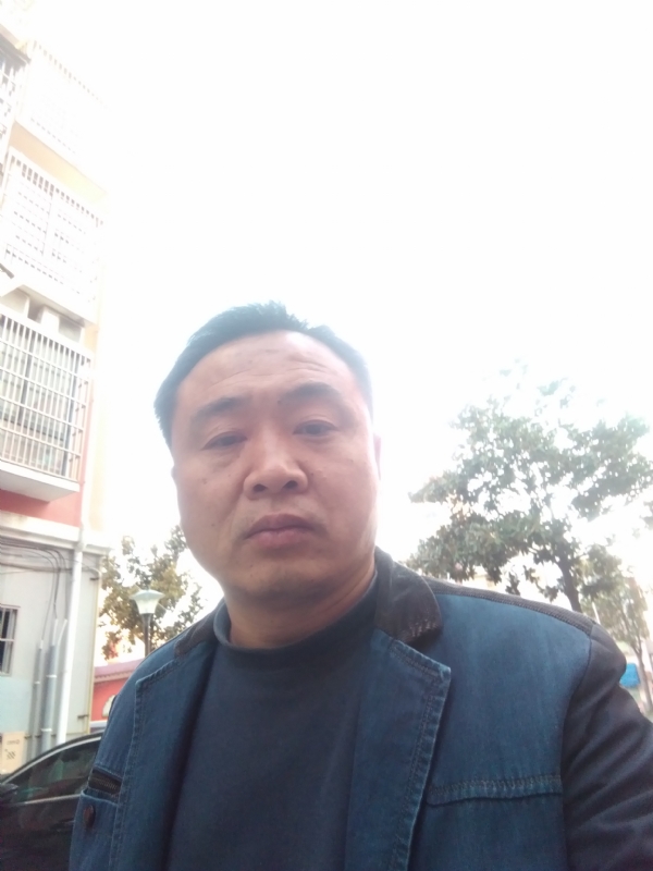 无非生活的第一张照片--武汉相亲服务中心