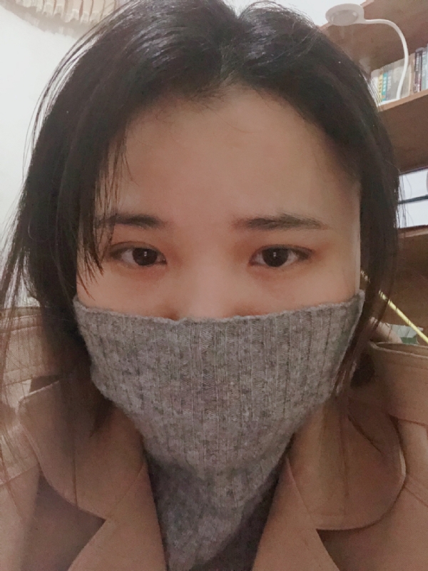 永夜的第一张照片--武汉相亲服务中心