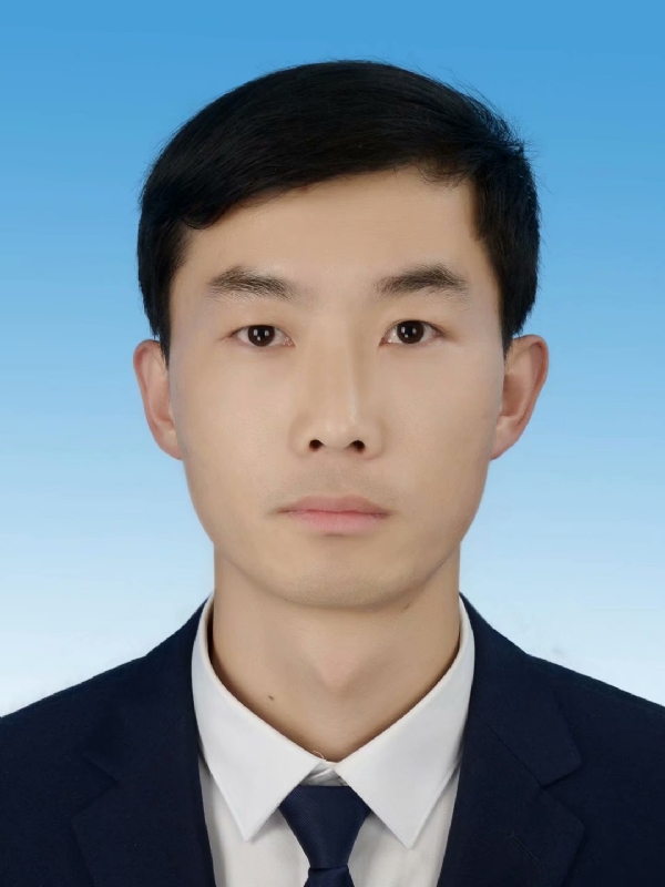 问心的第二张照片--武汉相亲服务中心