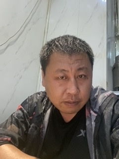 峰2222的第一张照片--武汉相亲服务中心