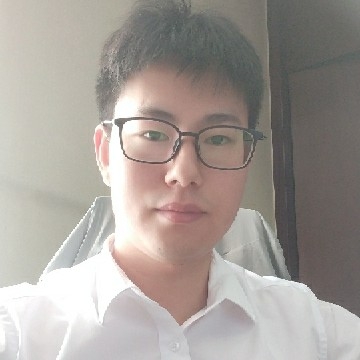 有志于学的第一张照片--武汉相亲服务中心